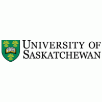 University of Saskatchewan Thumbnail