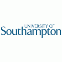 University of Southampton Thumbnail