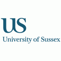 University of Sussex Thumbnail