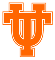University Of Tennessee