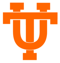 University Of Tennessee Thumbnail