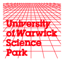 University Of Warwick Science Park Thumbnail
