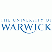 University of Warwick Thumbnail