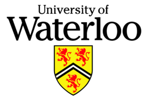 University Of Waterloo Thumbnail