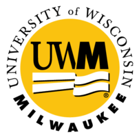 University Of Wisconsin Milwaukee