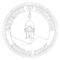 University Of Wisconsin Stevens Point