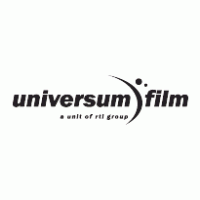 Universum Film Rtl Group