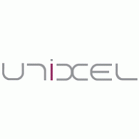 Unixel