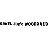 Unkel Joes Woodshed Thumbnail