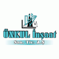 Unkul