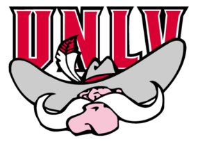 Unlv Rebels