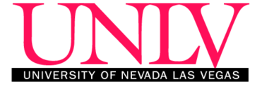 Unlv