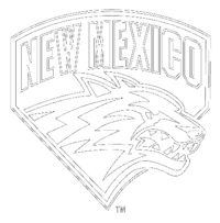 Unm Lobos