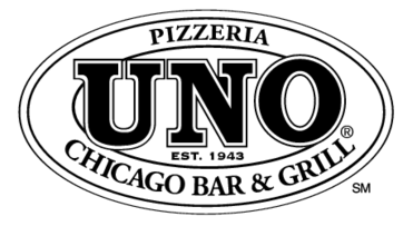 Uno Pizzeria