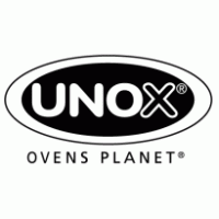 Unox Ovens Planet