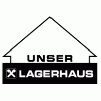 Unser Lagerhaus Thumbnail