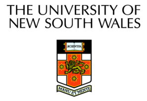 Unsw