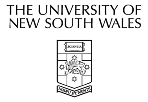 Unsw