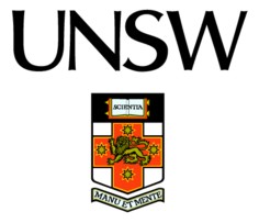 Unsw