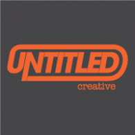 UntitledCreative