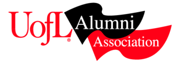 Uofl Alumni Association