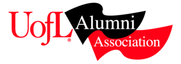 Uofl Alumni Association Thumbnail