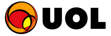 Uol – Universo On Line