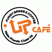 Up Cafe