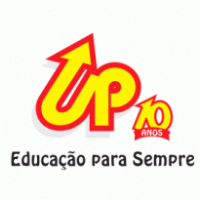 UP União DE Professores