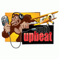 UPBEAT Entertainment News Synd
