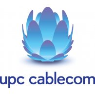 UPC Cablecom Thumbnail