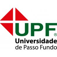 Upf