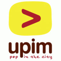 UPIM Pop