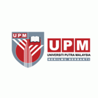 UPM new Thumbnail