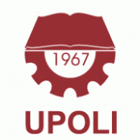 Upoli