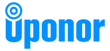 Uponor Thumbnail