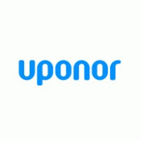 Uponor Thumbnail