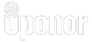 Uponor Thumbnail