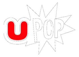 Upop