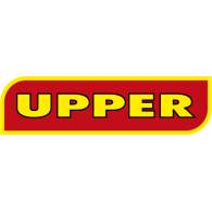 Upper