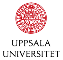 Uppsala Universitet Thumbnail