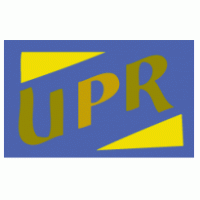 Upr Thumbnail