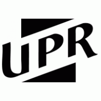 Upr Thumbnail