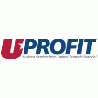 UProfit