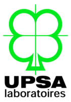 Upsa Laboratoires