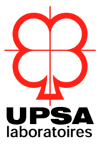 Upsa Laboratoires