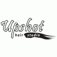 Upshot Hair Studio