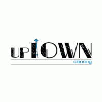 Uptown Cleaning Inc.