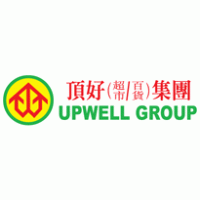 Upwell Group