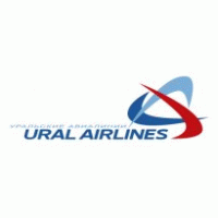 Ural Airlines Thumbnail